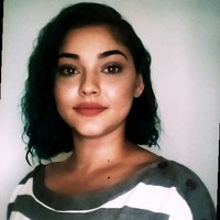Marissa Reyes