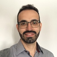 Sergio Diniz