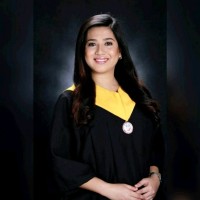 Shiela Marie Samblasinio