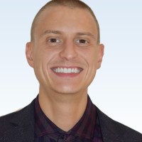 Michael Anese