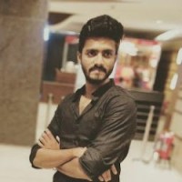 M Rakesh Kumar Reddy