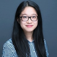 Fengting Zhou