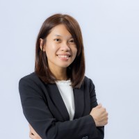 Lan Yee Wen Acca