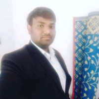 Rupesh Kahurke