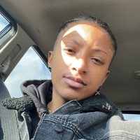 Jordan James