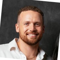 Daniel Anderson