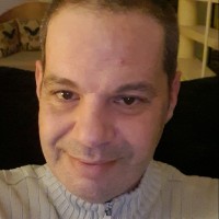 Jason Perry