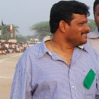 Gopal 202