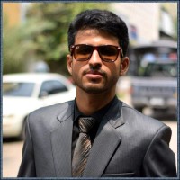 Hamza Zulfiqar
