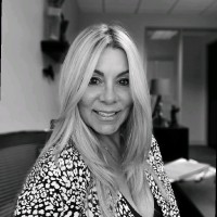 Janet Mercadefe