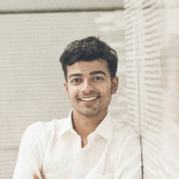 Aniruddh Sharma