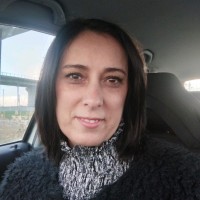 Célia Vieira