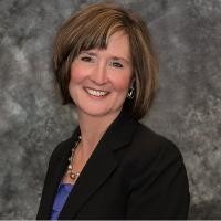 Diane Deck