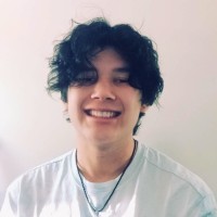 Devon Ng