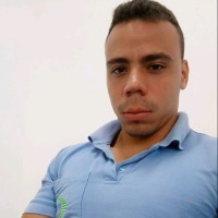 Jadeilson Santos