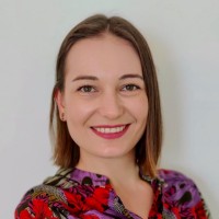 Izabela Oslizlo-Fizia