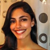Gabriella Riccio