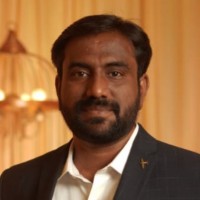 Dhivakar Kannaiyan