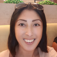 Karen Lum Mow