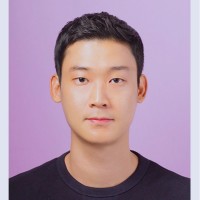 Sehan Kim