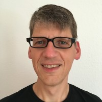 Sven Peterson