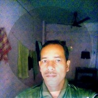 Phool Badan Sharma