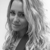 Georgina Lanario