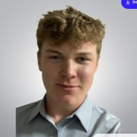 Adam Barbour