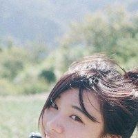 陈永翔