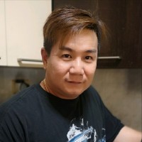 Edward Yeo