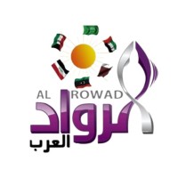 Atef Abdelhamid