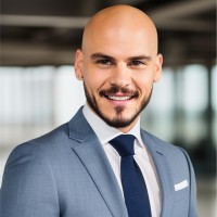 Daniele A.