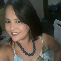 Daiana Nascimento Da Conceição