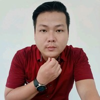 Menghour Hok
