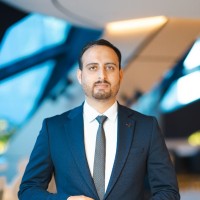 Shujait Ali Jafri (MS-Power System and Renewable Energy  )