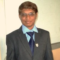 Abhijit Jain