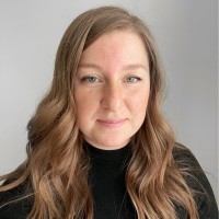 Heather Edgar