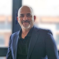 Francisco Gonzalez
