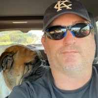 Mike Devening