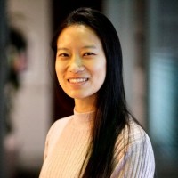 Vivian Hsu