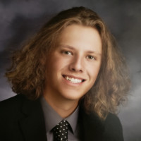 Dylan Keller