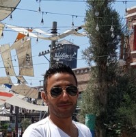 Haidar Isa