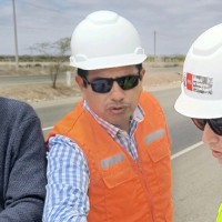 Arturo Rafael Olguín Noriega