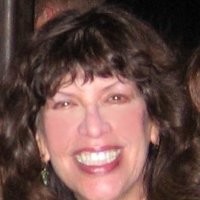 Susan Segal