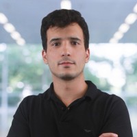 Leonardo Lima