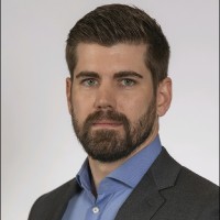 Adam Szilva