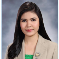 Rhea Mae Eduaba