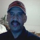 Juan Encarnacion