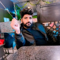 Muhammad Ayaz Khawar