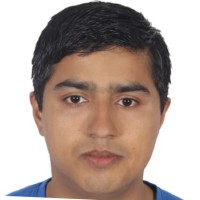 amrit dhakal
